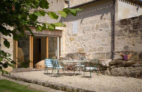 Peaceful Forest Retreat Near Saint Emilion - Foto 3