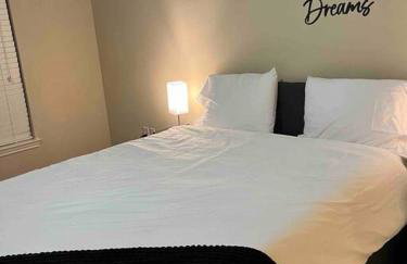 Hill Country Hiatus! - Foto 22