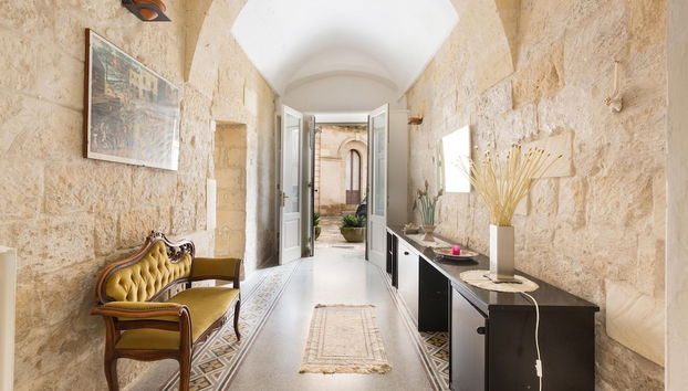 Appartamento Ai Fiorentini by BarbarHouse - Foto 2, Imagen principal