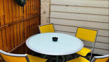 Fox hill view - Foto 5