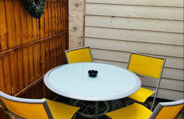 Fox hill view - Foto 5