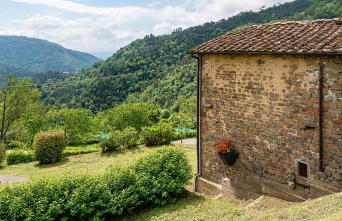 Fattoria di Pietrabuona - Foto 5