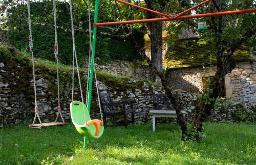 Maison Linol - Foto 58