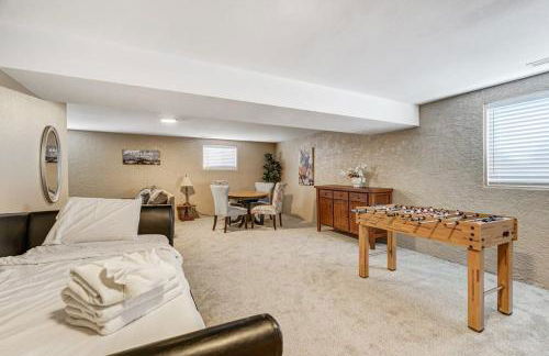 3bdrm Value and Comfortcheyenne Mountain Suburbs! - Foto 81