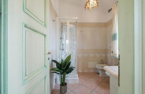 Mare e Centro 5 min auto - con Wi-fi, Netflix e A-C - Foto 8