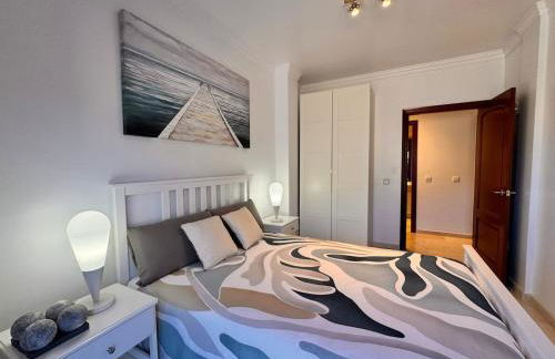 Ático Maravilla - Photo 6