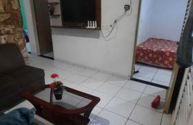 Casa verde temporada - Foto 4