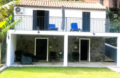 CASA GIRASSOL " uma Janela para o Nascer do Sol " - Foto 10