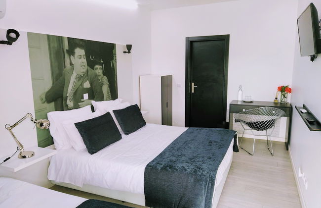 VilaPortuguesa - Foto 10