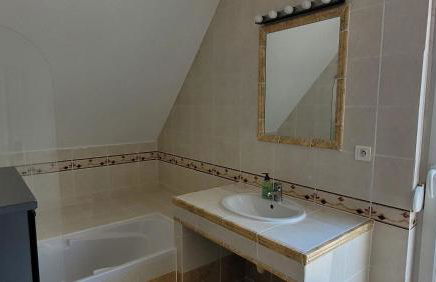 La petite maison du Florival - Foto 12