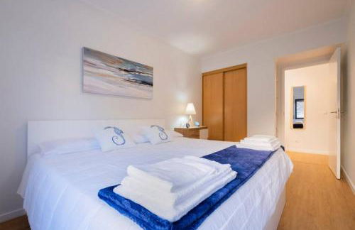 Matriz Sunset View - Photo 19