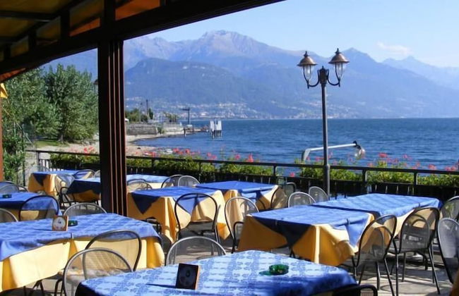 Pianello Charming Lake View - Foto 8