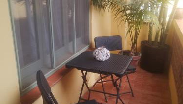 Casa Can Vinyes - Foto 3