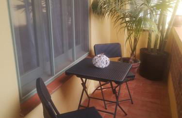 Casa Can Vinyes - Foto 3