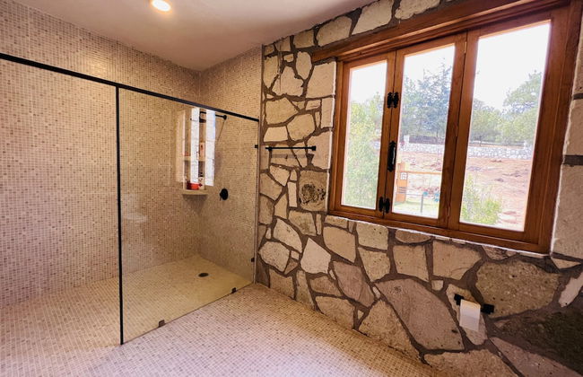 Casa Francisca - Foto 30