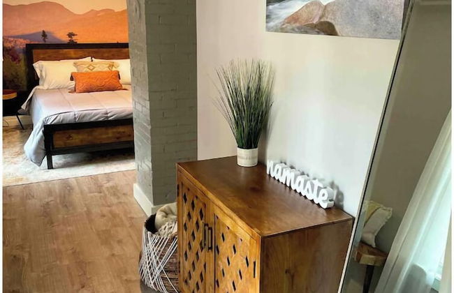 TuckAway Suites at East Branch - Photo 26