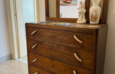 MendiHome - Appartamento Vicino Mare - Foto 13