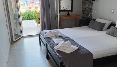 Sofia Beach Apartments - Foto 3