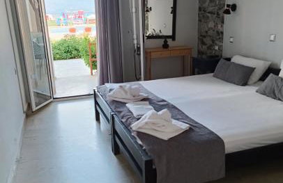 Sofia Beach Apartments - Foto 3