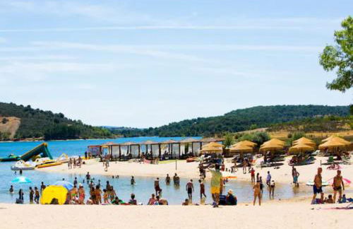 SOLAR DAS ARCAS Manor House - Foto 18