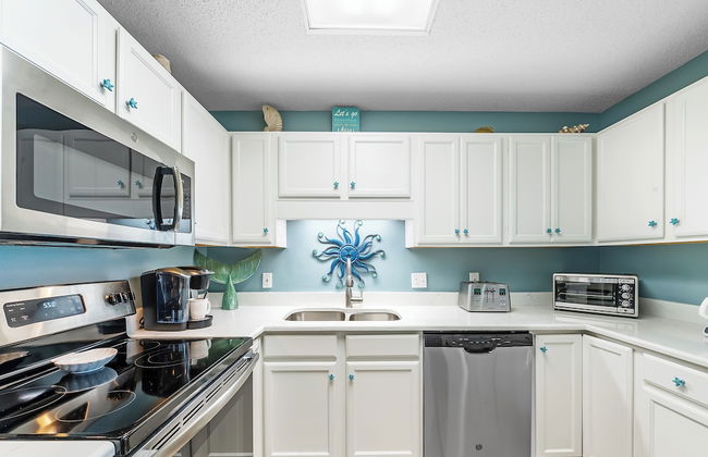 Phoenix VII 1416 - Foto 33