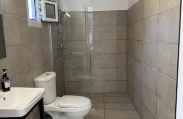 Sofia's Bella Vista Pagoi - Foto 4