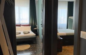 Appartamento Miro - Foto 28