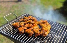 Ferienhaus 265 am Zeulenrodaer Meer - Foto 9