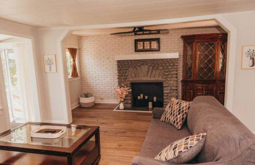 Bay View Casita - Foto 10