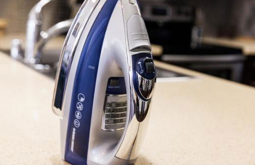 Heaven On Baltimore Downtown Fully Furnished Apartments - Foto 36