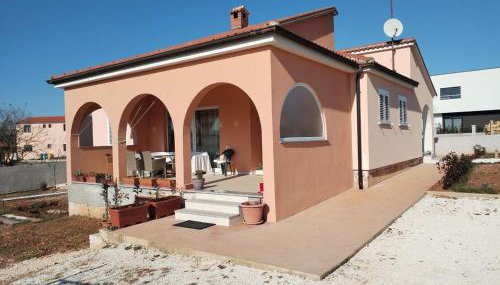 House Lakvere - Foto 2, Other