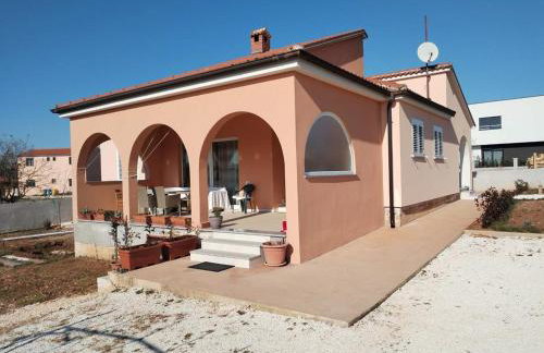 House Lakvere - Foto 2