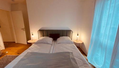 Wohlfühloase - Foto 5