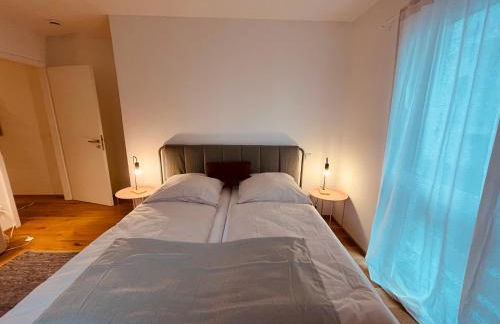 Wohlfühloase - Photo 5