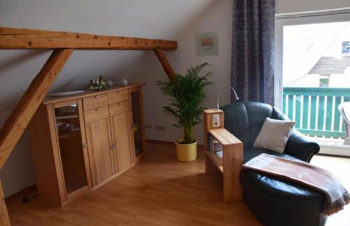 Ferienwohnungen Auszeit Ausblick - Foto 18