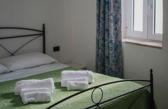 Residence Riviera - Photo 79