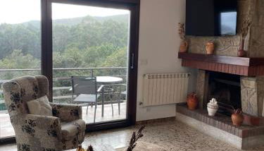 Balcón da Ría - Foto 5