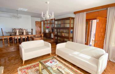 Quinta El Escorial - Foto 40