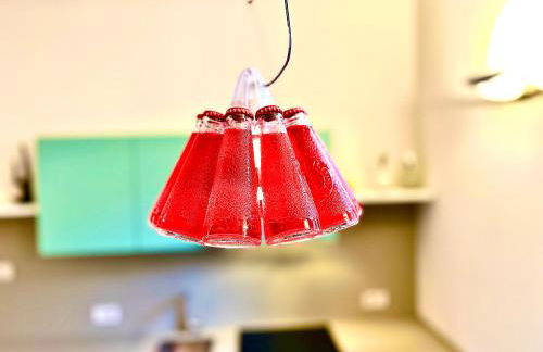 ITALIANSTAYRENTALS Apartment Solferino 37 - Photo 45