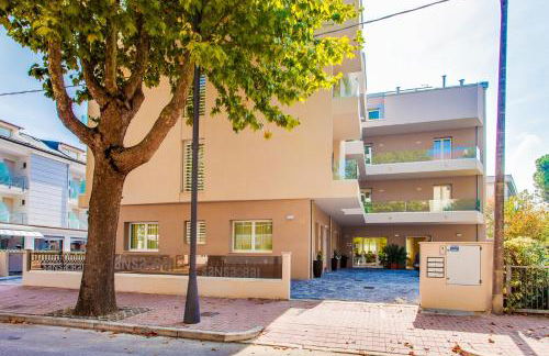 Residence Sansabai - Foto 1