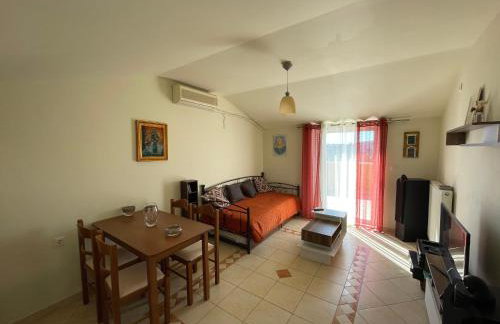 La Soffitta di Bampina - Foto 4