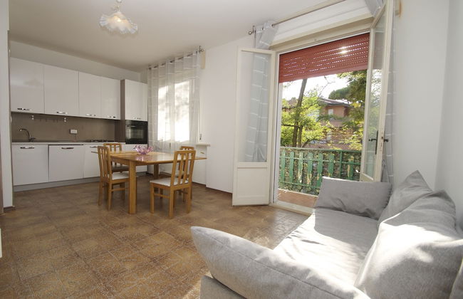 Villa Tamoni - Photo 36