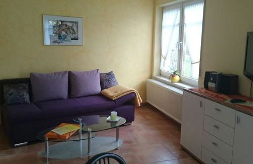 Muhlenhof - Muller Thurgau - Foto 11