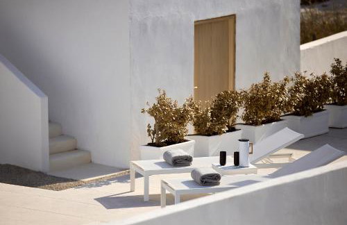 Ciel Milos - Foto 26