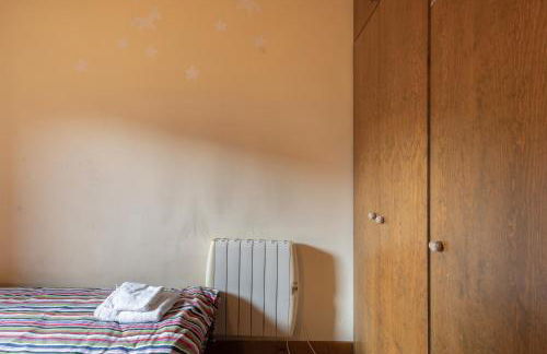 Can Vall Bellver - Foto 21