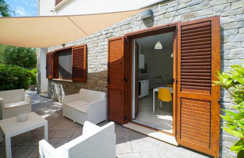 Casa Vacanze Palinuro-Mare - Photo 23