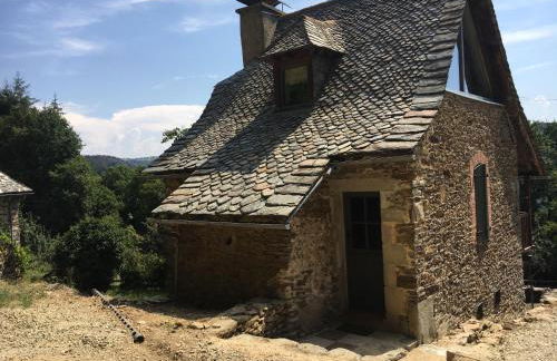 Maison d'Hélène - Photo 11