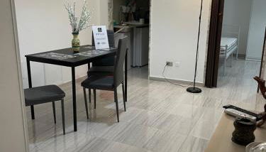 Casa Vacanza Rosati - Foto 4