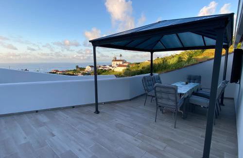 Moradia da Fonte Sea View 1 to 6 p - Foto 34