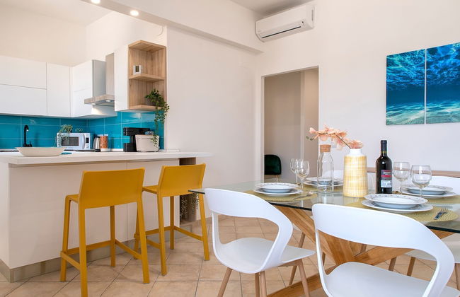 Sardinia Re - Emerald House - Foto 1